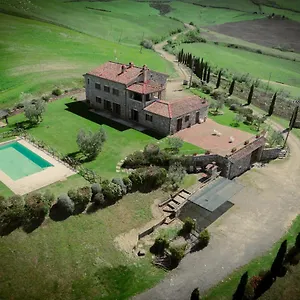 https://agriturismo-la-paciarella.it-tuscanyhotel.com