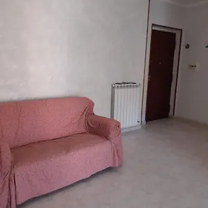 https://appartamento-con-parcheggio-gratuito-allinterno.hotels-amalfi.com