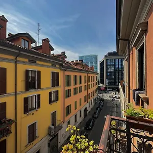 https://avdkapartment.italymilanhotels.net