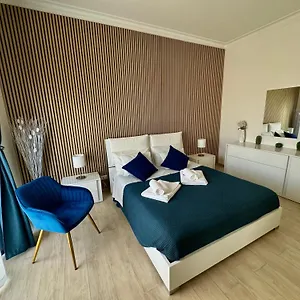 https://gioeni-home.sicilyhotelsitaly.net
