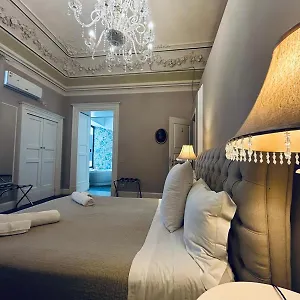 *** Bed and breakfast Acquadellarte Italia