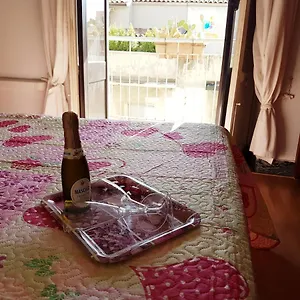  Bed and breakfast Macalle Italia